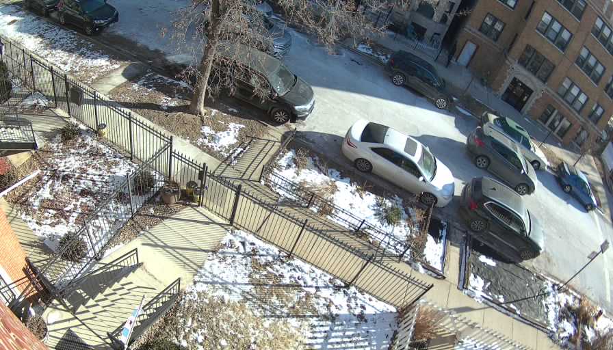 Reolink Camera One_00_Reolink Home Hub One_20260123095726.jpg